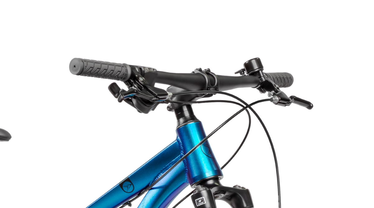 Spyke 26 8spd (New Gen)