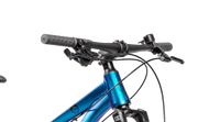 Spyke 26 8spd (New Gen) 7