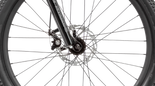 Spyke 26 8-Gang (Neue Generation) 9