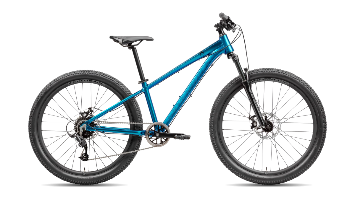 Spyke 26 7spd (New Gen)