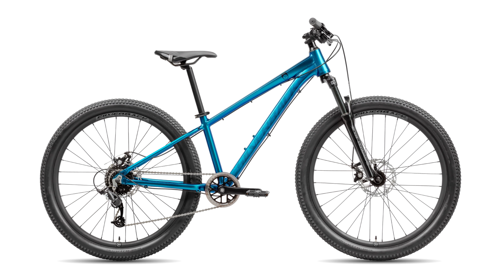 Spyke 26 7spd (New Gen) 1