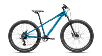Spyke 26 7spd (New Gen) 1