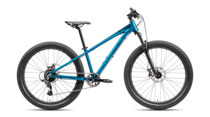 Spyke 26 8spd (New Gen)