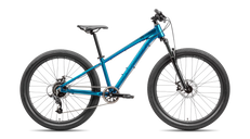 Spyke 26 7spd (New Gen)
