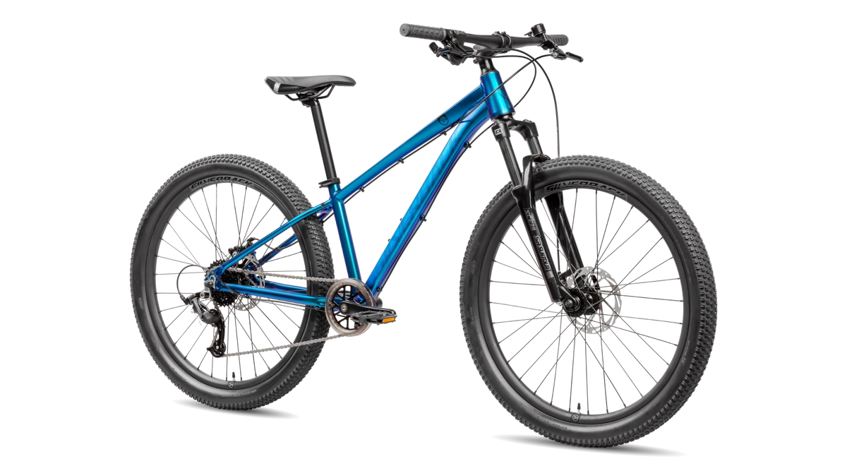 Spyke 26 7spd (New Gen)