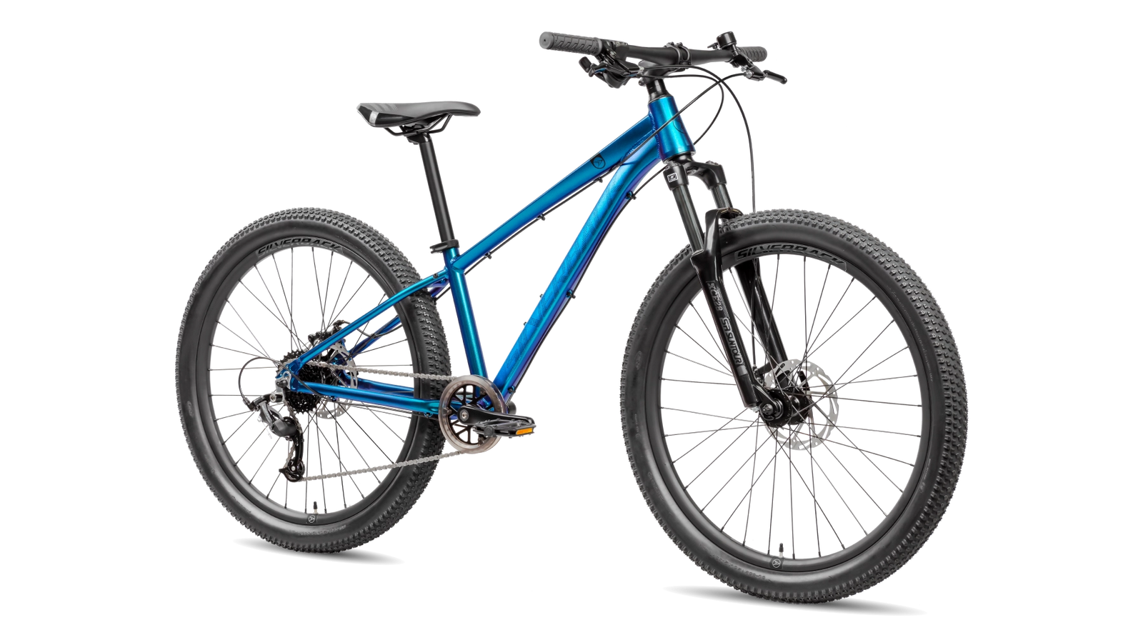 Spyke 26 7spd (New Gen) 2