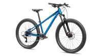 Spyke 26 7spd (New Gen)