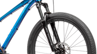 Spyke 26 8spd (New Gen) 11