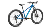 Spyke 26 7spd (New Gen) 3