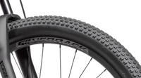 Spyke 26 8spd (New Gen) 10