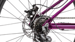 Spyke 26 7spd (New Gen) 6