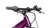 Spyke 26 7spd (New Gen)