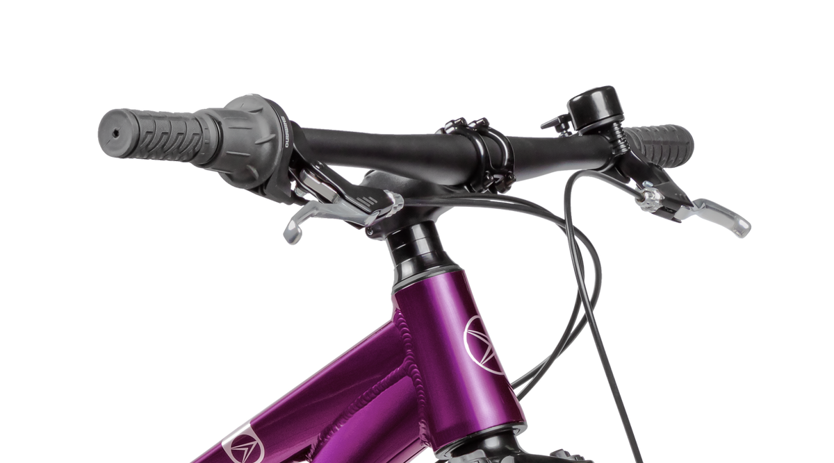 Spyke 26 7spd (New Gen)