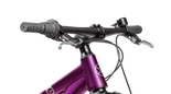 Spyke 26 7spd (New Gen) 4