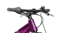 Spyke 26 7spd (New Gen) 4