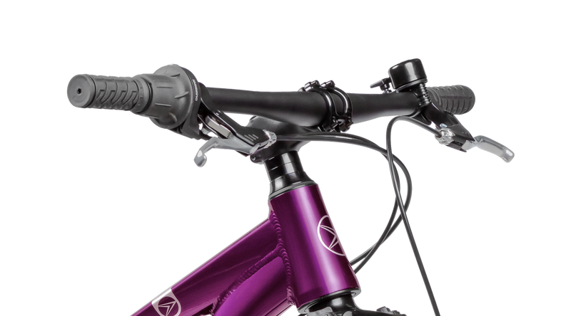 Spyke 26 7spd (New Gen)