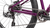 Spyke 26 7spd (New Gen)