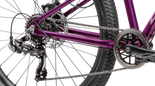 Spyke 26 7spd (New Gen) 5
