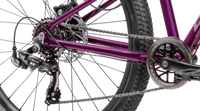 Spyke 26 7spd (New Gen) 5