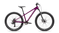 Spyke 26 8spd (New Gen) 2