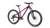 Spyke 26 8spd (New Gen)