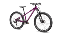 Spyke 26 8spd (New Gen) 4