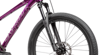 Spyke 26 7spd (New Gen) 8