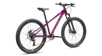 Spyke 26 8spd (New Gen) 6