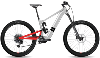 bike summary
