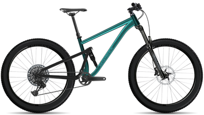 bike summary