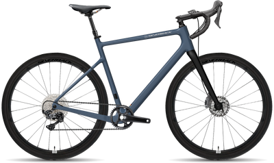 bike summary