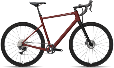 bike summary