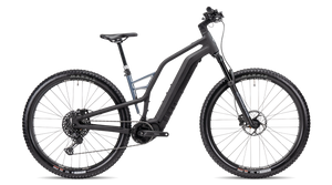 MTB+