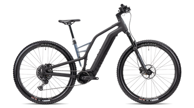 MTB+