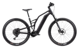 SilverRider MTB 19