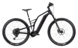 SilverRider MTB 15