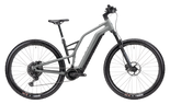 SilverRider MTB 31