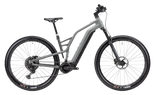 SilverRider MTB 27