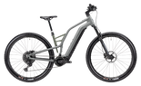 SilverRider MTB 29