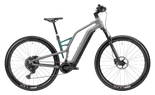 SilverRider MTB 30