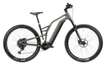 SilverRider MTB 13