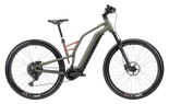 SilverRider MTB 14