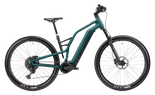 SilverRider MTB 37