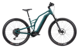 SilverRider MTB 36