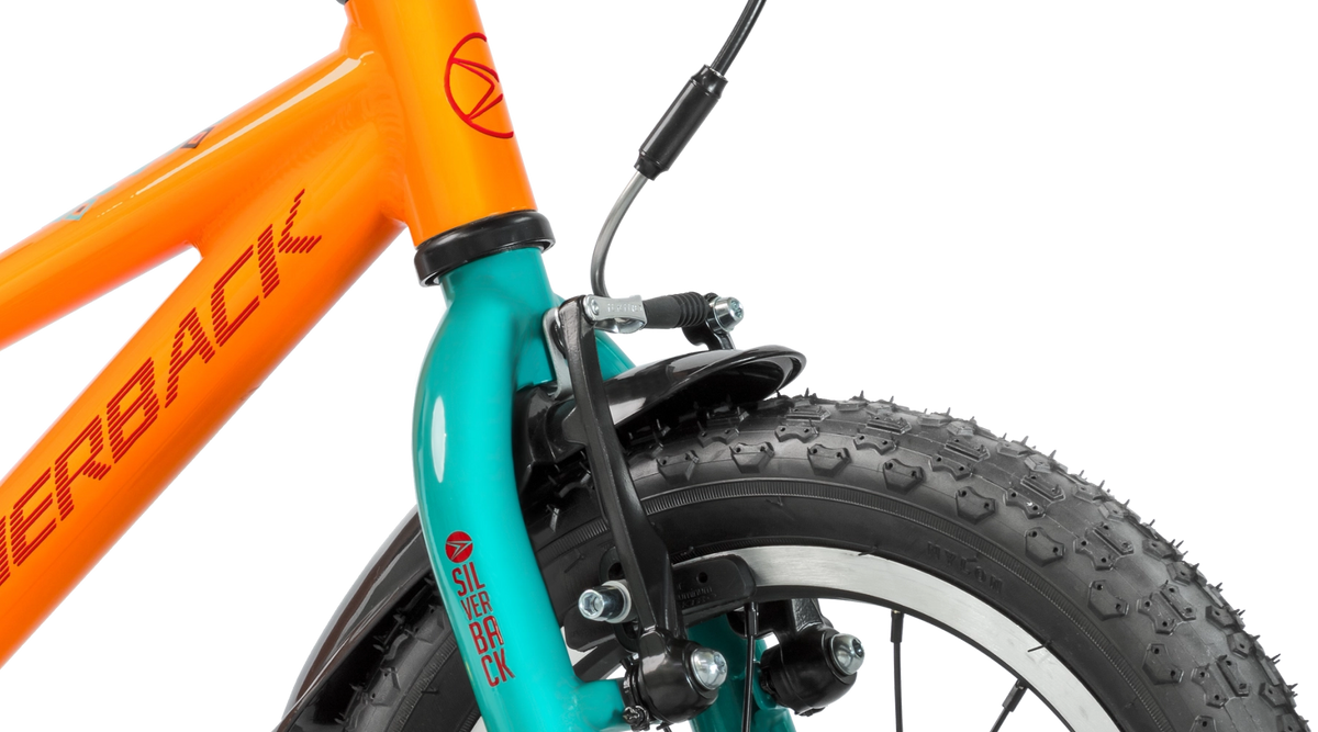Skid 14 (New Gen) 10