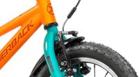 Skid 14 (New Gen) 10