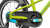 Skid 16 (New Gen)