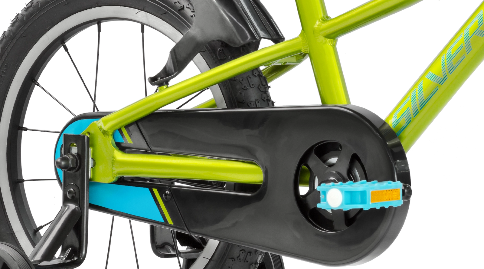 Skid 16 (New Gen) 15