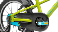 Skid 16 (New Gen) 15