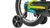 Skid 16 (New Gen)